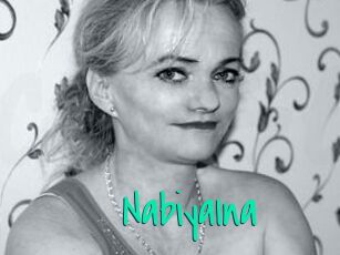 NabiyaIna