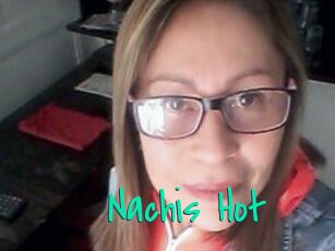 Nachis_Hot