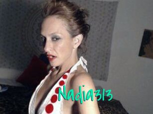 Nadia313