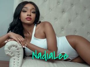 NadiaLee
