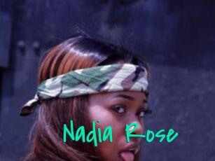 Nadia_Rose