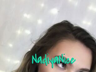 NadiyaNice