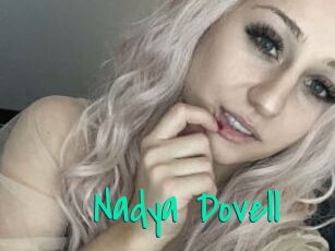 Nadya_Dovell