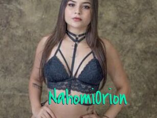 NahomiOrion