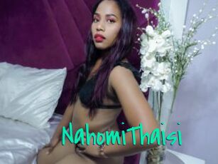 NahomiThaisi