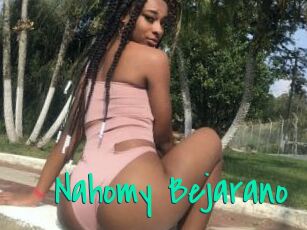 Nahomy_Bejarano