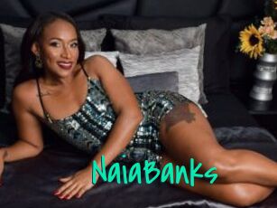 NaiaBanks