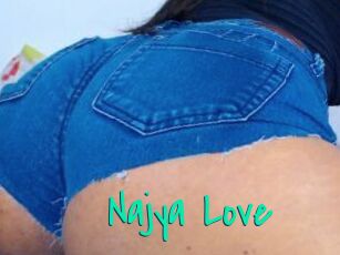 Najya_Love