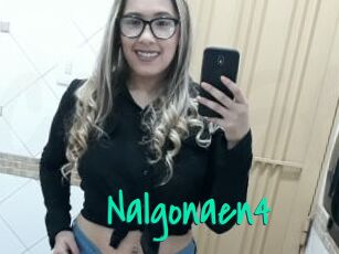Nalgonaen4