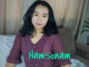 NamSonam