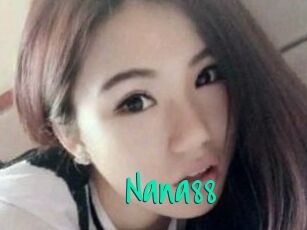 Nana88