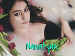 Nanatyan