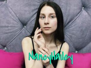 NancyHailey