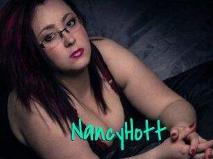 NancyHott