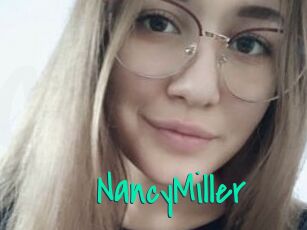 NancyMiller