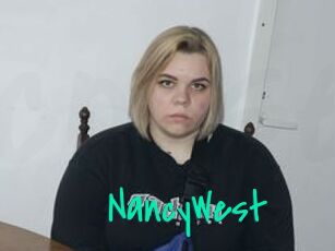NancyWest