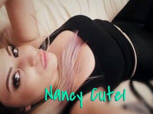 Nancy_Cute1