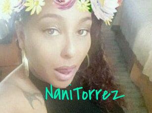 Nani_Torrez