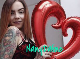 NanyDafne