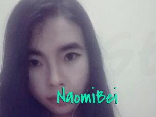 NaomiBei