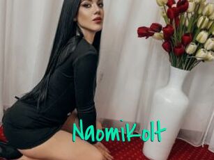 NaomiKolt