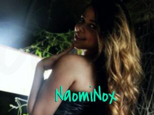 NaomiNox