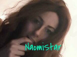 NaomiStar