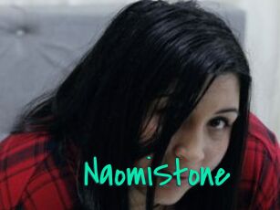 NaomiStone