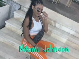 Naomi_Johnson