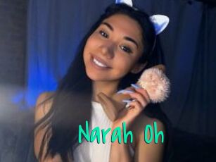 Narah_Oh