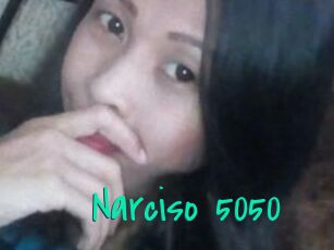 Narciso_5050
