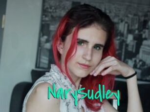 NarySudley