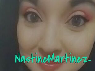 NastineMartinez