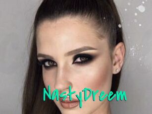 NastyDreem Cool Sexe