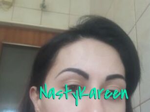 NastyKareen