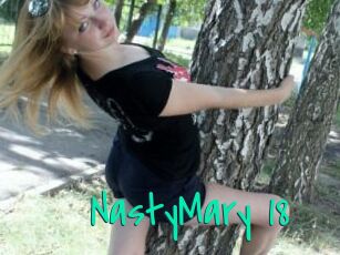 NastyMary_18