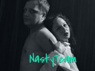 NastyTeam