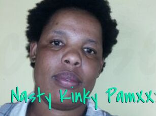 Nasty_Kinky_PamXXX