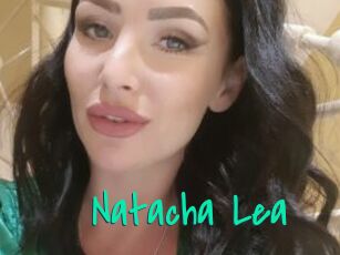 Natacha_Lea