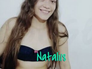 Natali18