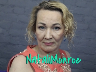 NataliMonroe