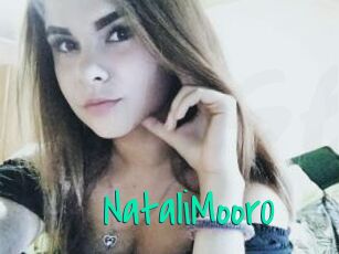 NataliMoor0