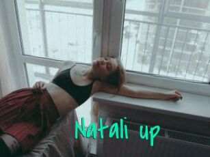 Natali_up