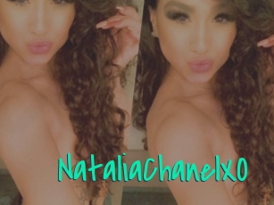 NataliaChanelXO