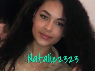 Natalie2323