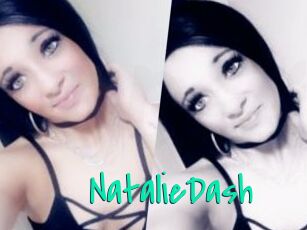 NatalieDash