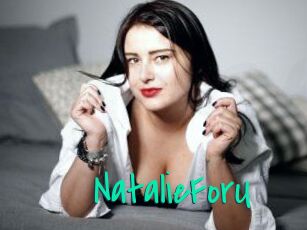 NatalieForU