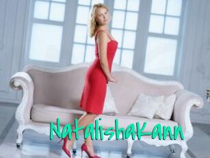 NatalishaKann
