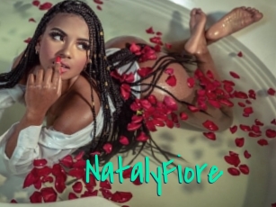 NatalyFiore