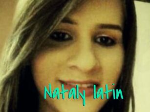 Nataly_latin